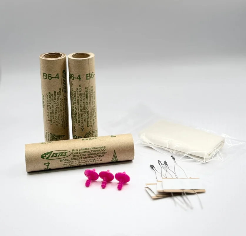 friendlyhobbies12277535