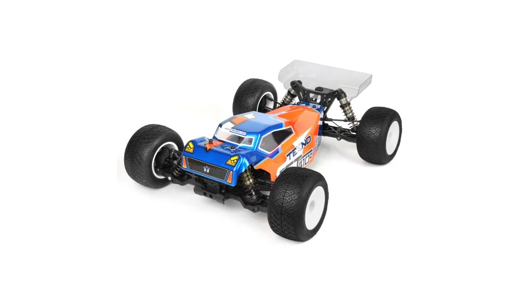 friendlyhobbies12277876