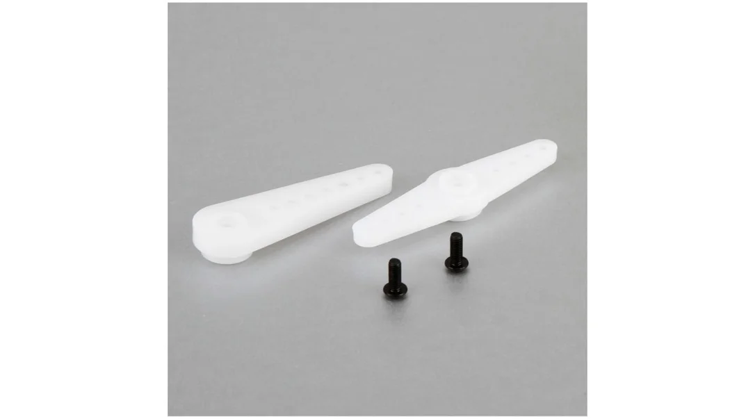 friendlyhobbies12278024