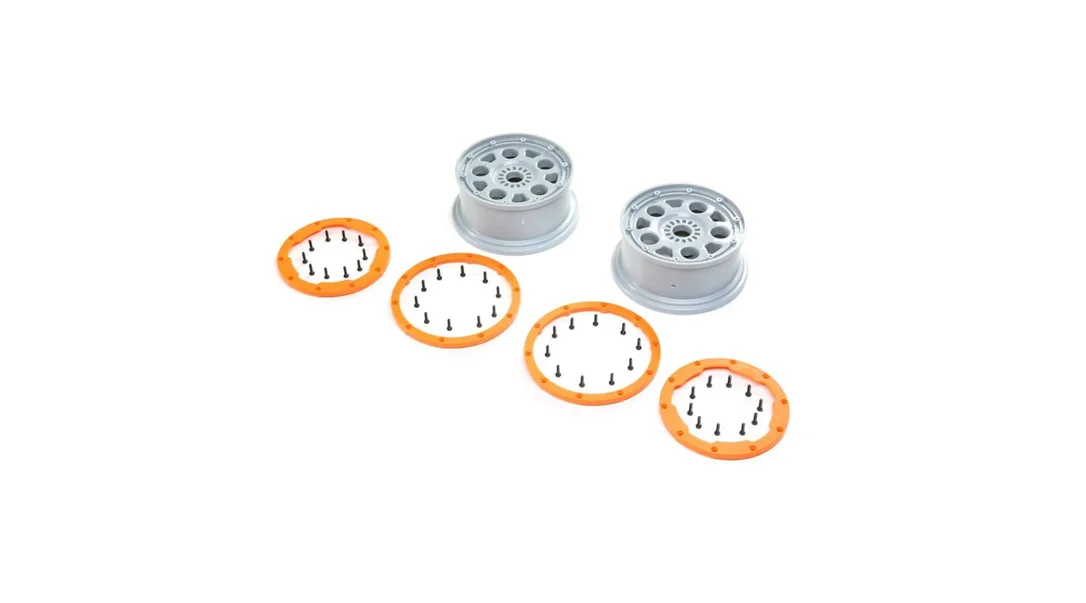 friendlyhobbies12278057