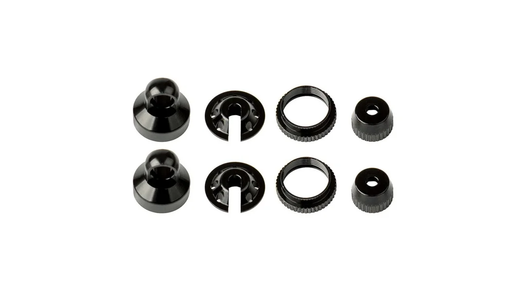 friendlyhobbies12278431