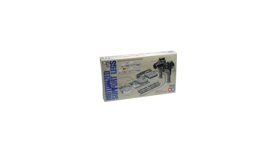 friendlyhobbies12278542