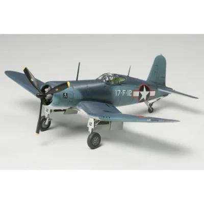 friendlyhobbies12279105