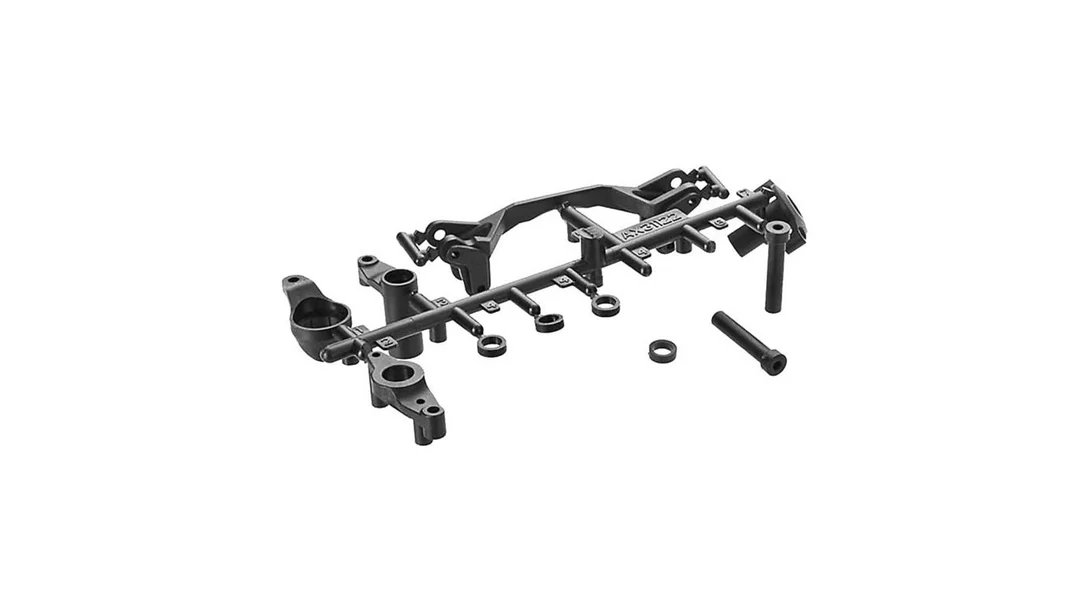 friendlyhobbies12279212