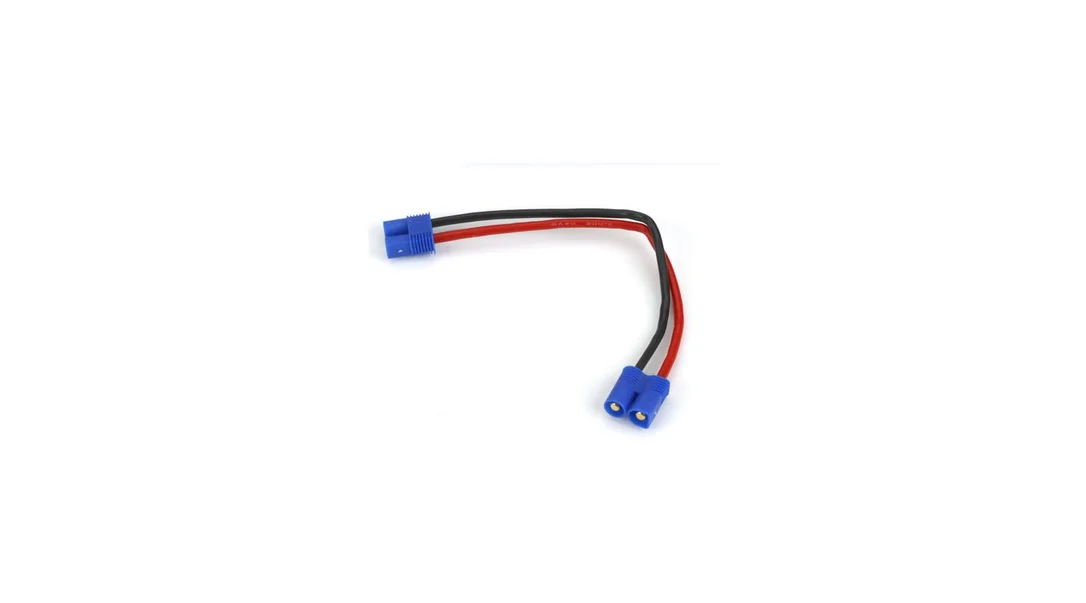 friendlyhobbies12280471