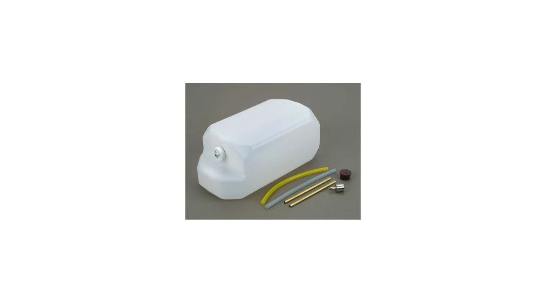 friendlyhobbies12280601