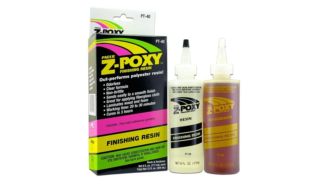 friendlyhobbies12280821