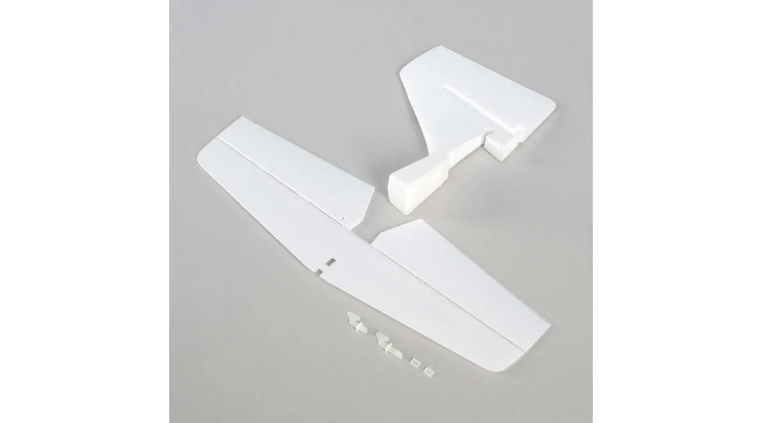 friendlyhobbies12280943