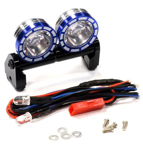 friendlyhobbies12282339