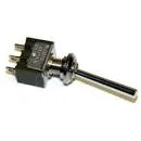 friendlyhobbies12282639