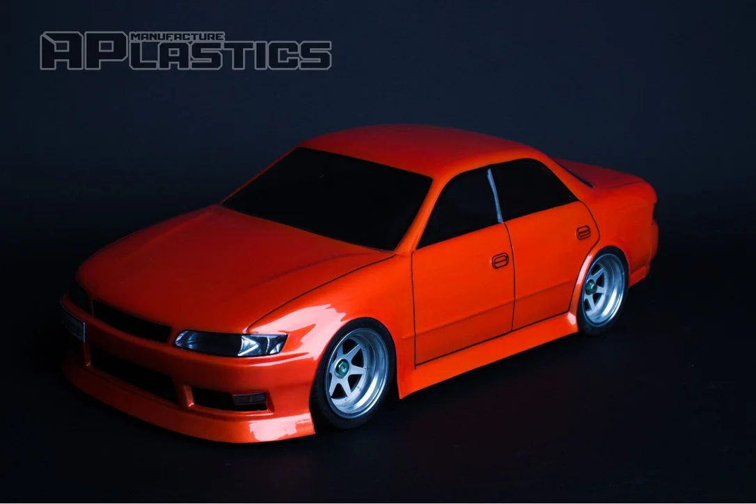 friendlyhobbies12282766