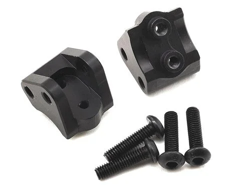 friendlyhobbies12283291