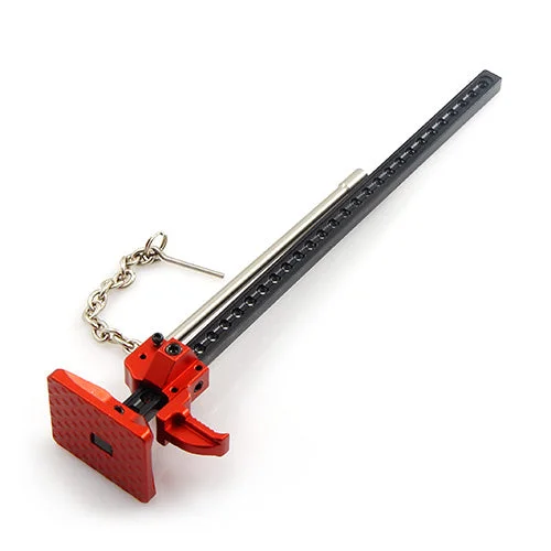 friendlyhobbies12283964