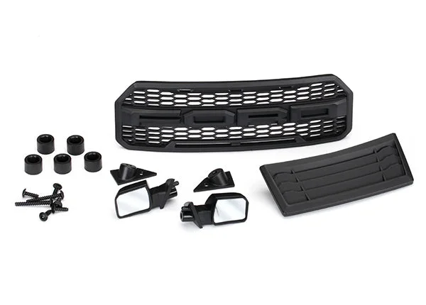 friendlyhobbies12284050