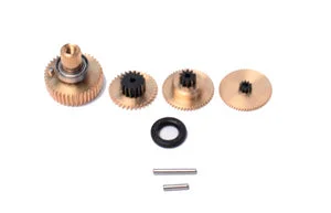 friendlyhobbies12284785