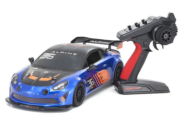friendlyhobbies12284930