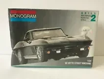 friendlyhobbies12285138