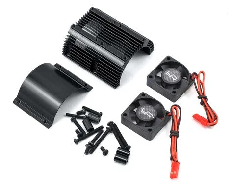 friendlyhobbies12285559