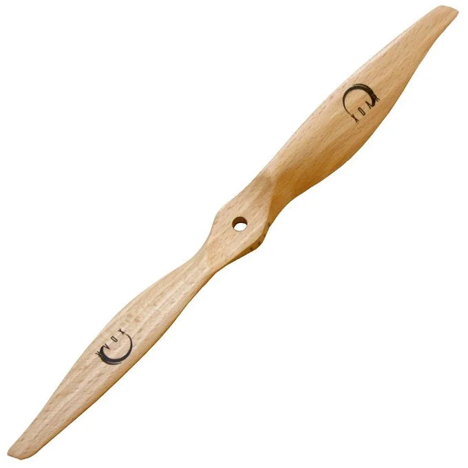 friendlyhobbies12285850