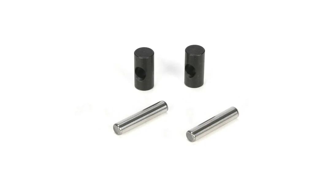 friendlyhobbies12285929