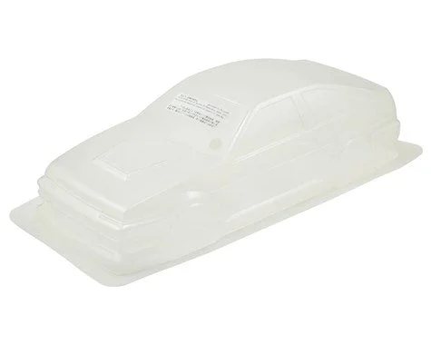 friendlyhobbies12285964