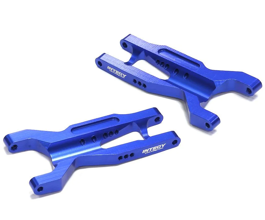 friendlyhobbies12286447