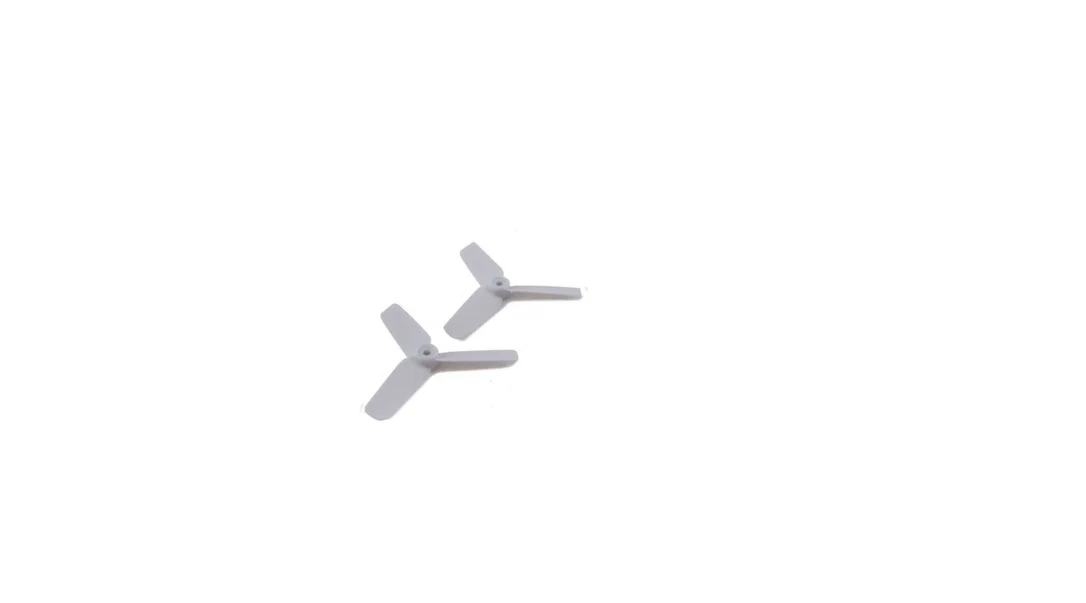 friendlyhobbies12287048