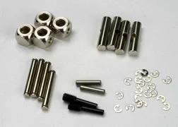 friendlyhobbies12287080