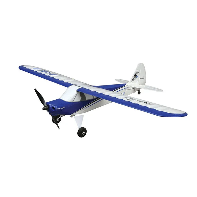 friendlyhobbies12287391