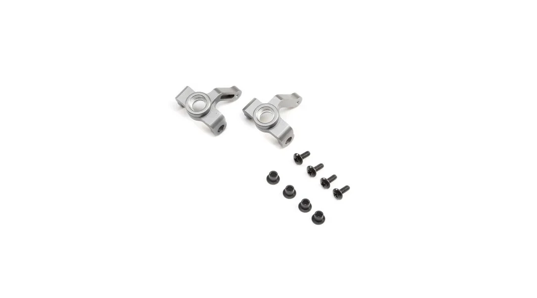 friendlyhobbies12288158