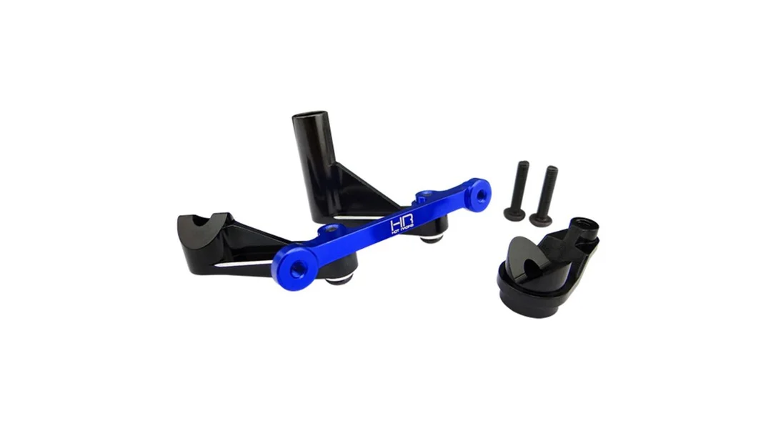 friendlyhobbies12288237