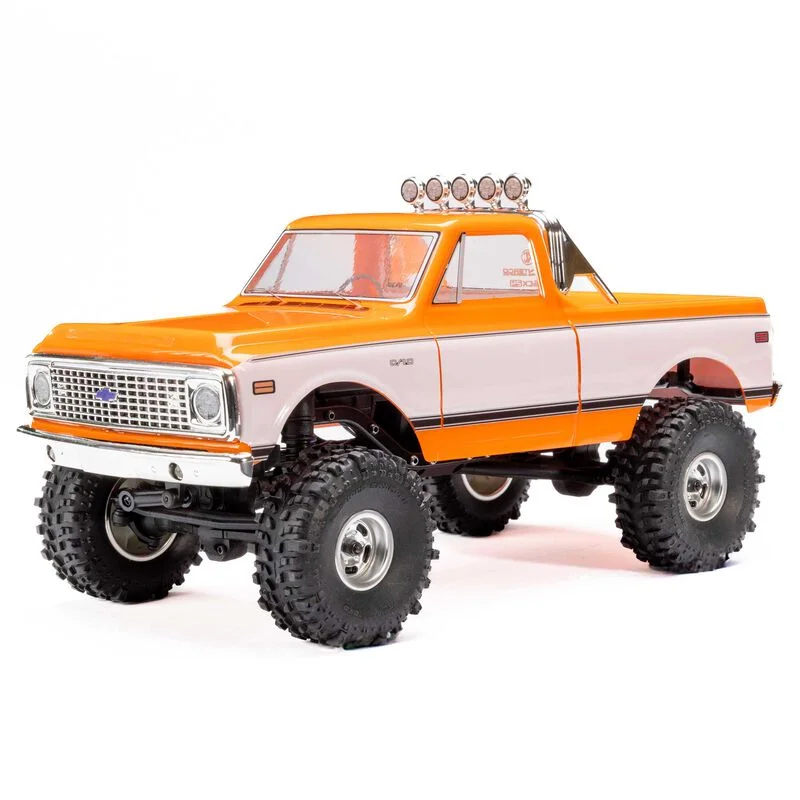 friendlyhobbies12289010