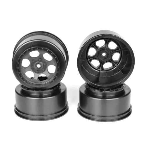 friendlyhobbies12289283