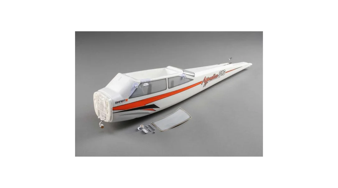 friendlyhobbies12289468