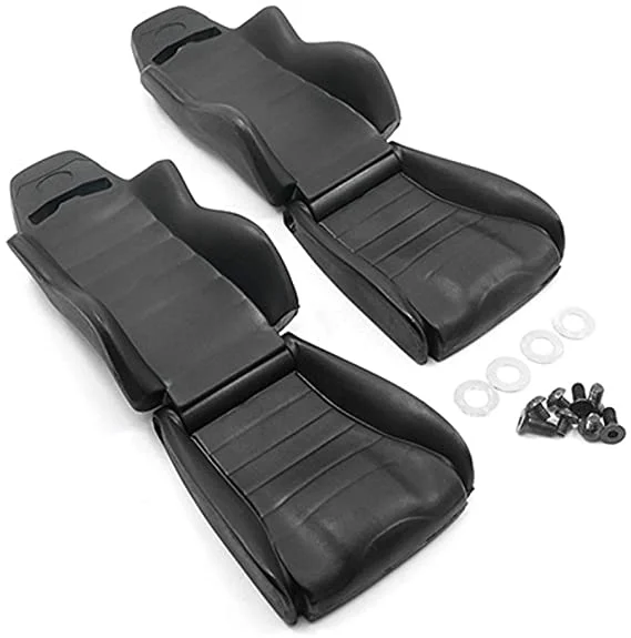 friendlyhobbies12289845