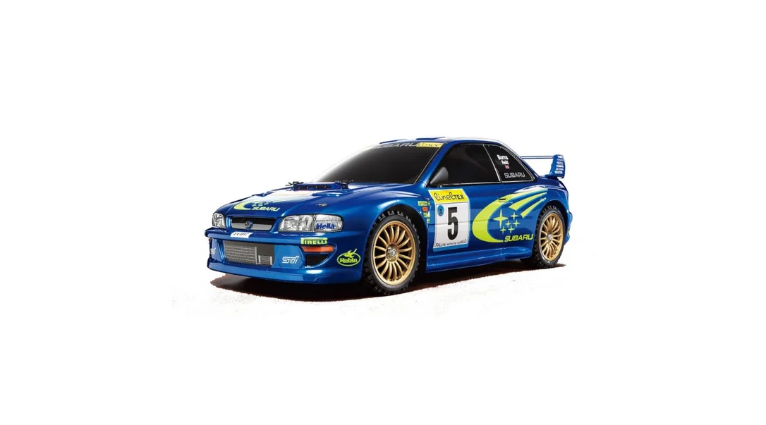 friendlyhobbies12289856