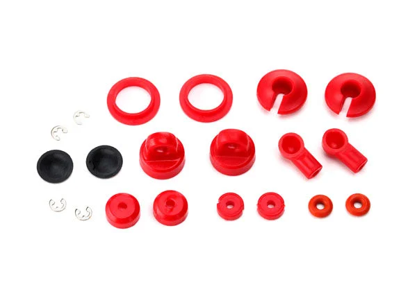 friendlyhobbies12290649