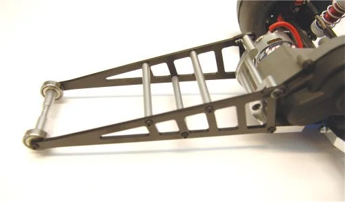 friendlyhobbies12291029