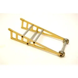 friendlyhobbies12291122