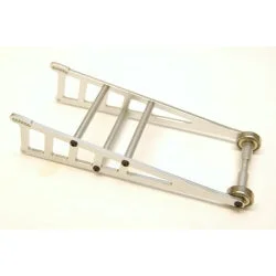 friendlyhobbies12291131