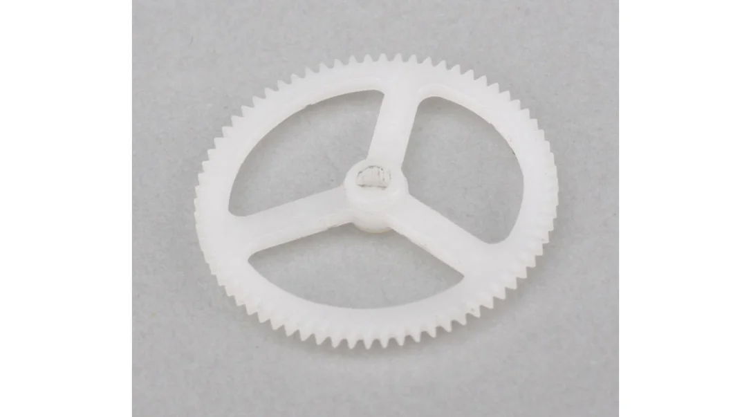 friendlyhobbies12291339