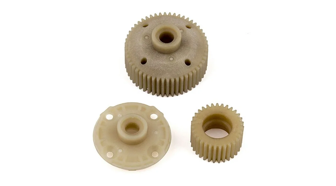 friendlyhobbies12291368