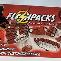friendlyhobbies12292706