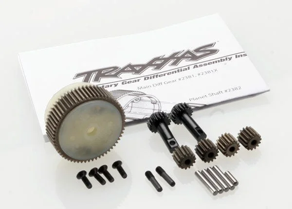 friendlyhobbies12293302