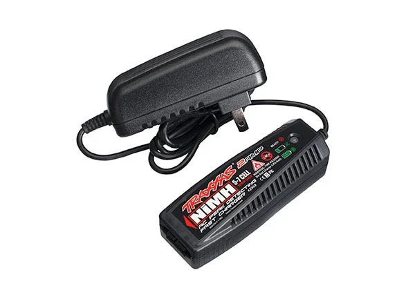 friendlyhobbies12293661