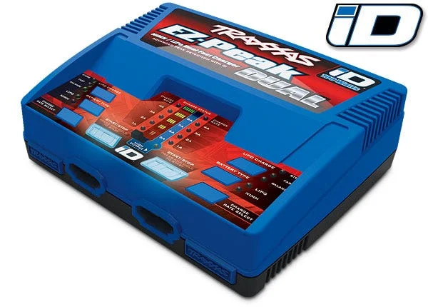 friendlyhobbies12293691