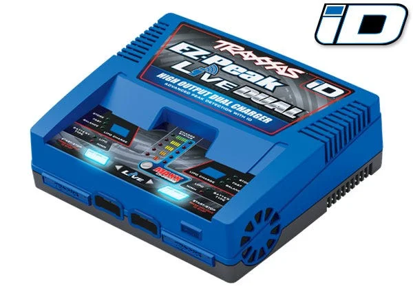 friendlyhobbies12293699