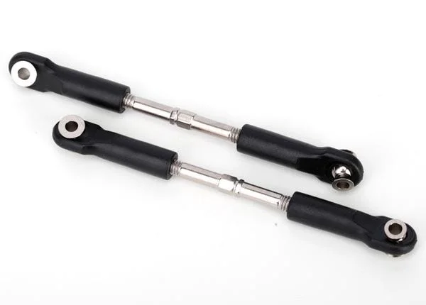 friendlyhobbies12294097