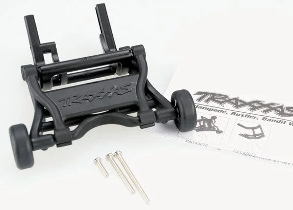 friendlyhobbies12294159