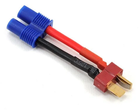 friendlyhobbies12294863